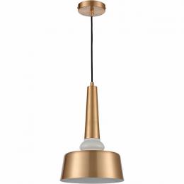 Изображение продукта Подвесной светильник Vele Luce Appassionato 